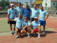/album/a41-rocnik-1-srpna-2009/krasova-urednici-jpg2/
